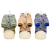 Teddy dog clothes by My Store