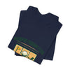 Weekend Fairway Club Tee | golf aesthetic, country-club core by Tristan’s Treehouse