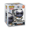 POP! Super: OverWatch 2 - Winston by THE MIGHTY HOBBY SHOP