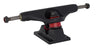 Independent Stage 11 Bar Flat Black Skateboard Trucks