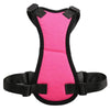 Car seat belts for pets by My Store