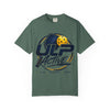 ULP Active Pickleball T-Shirt — Play • Connect • Grow by Tristan’s Treehouse