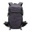 Fashion Backpack Large Capacity Travel Bag