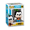 POP! Disney: Classics - Goofy by THE MIGHTY HOBBY SHOP
