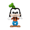 POP! Disney: Classics - Goofy by THE MIGHTY HOBBY SHOP