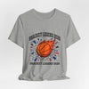 Bracket Legend 2026 T-Shirt | college tournament, bracket, gameday hoops by Tristan’s Treehouse