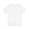 Semiquincentennial Eagle Badge Tee | 250th Anniversary 1776–2026 USA by Tristan’s Treehouse