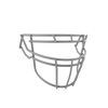 VENGEANCE ROPO-DW-TRAD-NB FACEMASK