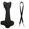 Car Seat Belts For Pets by My Store