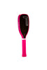 Training Paddle (Pink)