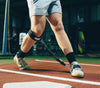 Lower-Half Hitting Trainer by Real Feel Sports