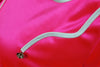 Let Er Buck Girls Luxury Western Pearl Snap Rodeo Shirt by Neon Spur