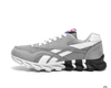 Mens Sport Sneakers Light Breathable Running Shoes Outdoor Comfortable Leisure Lace Up Gym Shoes Fashion High Quality Sneakers Slip On Walking Athletic Sneakers by Stevvex