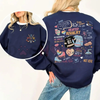 Hollanov "Heated Rivalry" Romance Shirt by Dog Mom Hat
