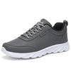 Men's Sports Shoes New Lightweight Soft Casual Comfortable Breathable Outdoor Sports Running Shoes Athletic Mens Non Slip Tennis Sneakers by Stevvex