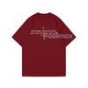 Charlie Kirk T-Shirt - Official Turning Point USA Tee, Support T-shirt