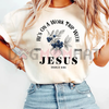 Widow Battlecry Motivational Tee – Free Speech Graphic Shirt by Dog Mom Hat