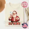6/7 Merry Christmas 90s Movies Shirt – Retro Holiday Character Mashup 2025 Trending Tee by Dog Mom Hat