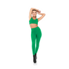 Fitkitty Sculpt, Lift & Smooth High Waist Gym Leggings | Workout Essentials