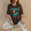 Funny Rooster Chicken Farm Animal Humor T-Shirt – Bird Lovers Tee by Dog Mom Hat