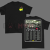 2026 Masters Tournament Augusta T-Shirt by Dog Mom Hat