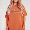 'Boo-lieve In Jesus' Christian Halloween Shirt – Spooky Faith Tee, Cute Ghost Graphic, Gift for Believers