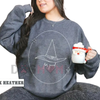 Gildan Bestie Wicked Matching Shirt – "The Wicked, The Good" Changed For Good Shirt by Dog Mom Hat