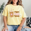Surprise Teacher Graphic Shirt – Funny & Inspiring Quote Tee by Dog Mom Hat