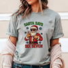 Viral 'Six Seven' Height Joke Meme T-Shirt by Dog Mom Hat