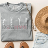 "Dry Bones Come Alive" Christian Halloween Shirt – Dancing Skeleton Fall Jesus Tee by Dog Mom Hat