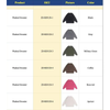 Women's Vintage Soft Pullover Sweatshirt by Dog Mom Hat