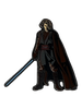 Star Wars Blind Box Mystery Enamel Pin SWC TOKYO 2025 Exclusive (04/30/2025) by Unknown Comic Books