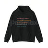 Privilege Is When You Think Something Isn't A Problem – Social Justice Hoodie, Sweatshirt & Graphic T-Shirt