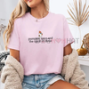 Christian Halloween Shirt – Cute Ghost Pumpkin Spice Coffee, Fall Jesus Tee, Women's Faith Apparel Gift by Dog Mom Hat