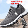 Ultralight Breathable Mens Sports Running Shoes Outdoor Men Comfortable Jogging Walking Lightweight Workout Walking Shoes Comfort Breathable For Gym Jogging Sports Casual Sneakers by Stevvex