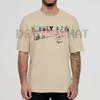 Vintage Steely Dan Rock Band T-Shirt – Music Fan Gift, Unisex 100% Cotton Tee by Dog Mom Hat