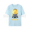Funny "Minye" Graphic T-Shirt – Unique Meme Shirt for Women & Men, Casual Unisex Humor Tee, Viral Slogan Top by Dog Mom Hat