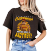 Hulk Hogan “Whatcha Gonna Do Brother?” T-Shirt – Hulkamania WWE Legend Graphic Tee, Unisex Fit by Dog Mom Hat