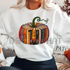 Fourth Wing Book Pumpkin Shirt – Spooky Dragon Lover Tee, Iron Flame & Onyx Storm Fan Top, Perfect Bookish Gift by Dog Mom Hat