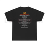 50th Anniversary Edmund Fitzgerald T Shirt by Dog Mom Hat