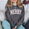 USA Flag Patriotic 4th of July Sweatshirt by Dog Mom Hat