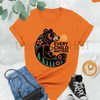 "Every Child Matters" Indigenous Shirt – Orange Day Truth & Reconciliation Tee by Dog Mom Hat