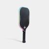 Luzz Candy Cannon Mad Pickler Edition Pickleball Paddle & Cover by The Mad Pickler