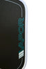 11SIX24 Vapor Power 2 16mm White Pickleball Paddle by The Mad Pickler