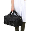 Waterproof High-Capacity Outdoor Sports Tote Travel Bag by My Store