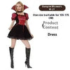 Halloween costume costumes by My Store