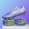 Nail-style Unisex Durable Training Soccer Cleats by My Store