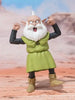 Sand Land S.H.Figuarts Rao & Thief by THE MIGHTY HOBBY SHOP