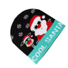 Warm And Stylish Casual Earflap Hat by My Store