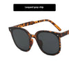 Folding Sunglasses with Case – 13 Colorways Fashion Eyewear by FitiqueFit